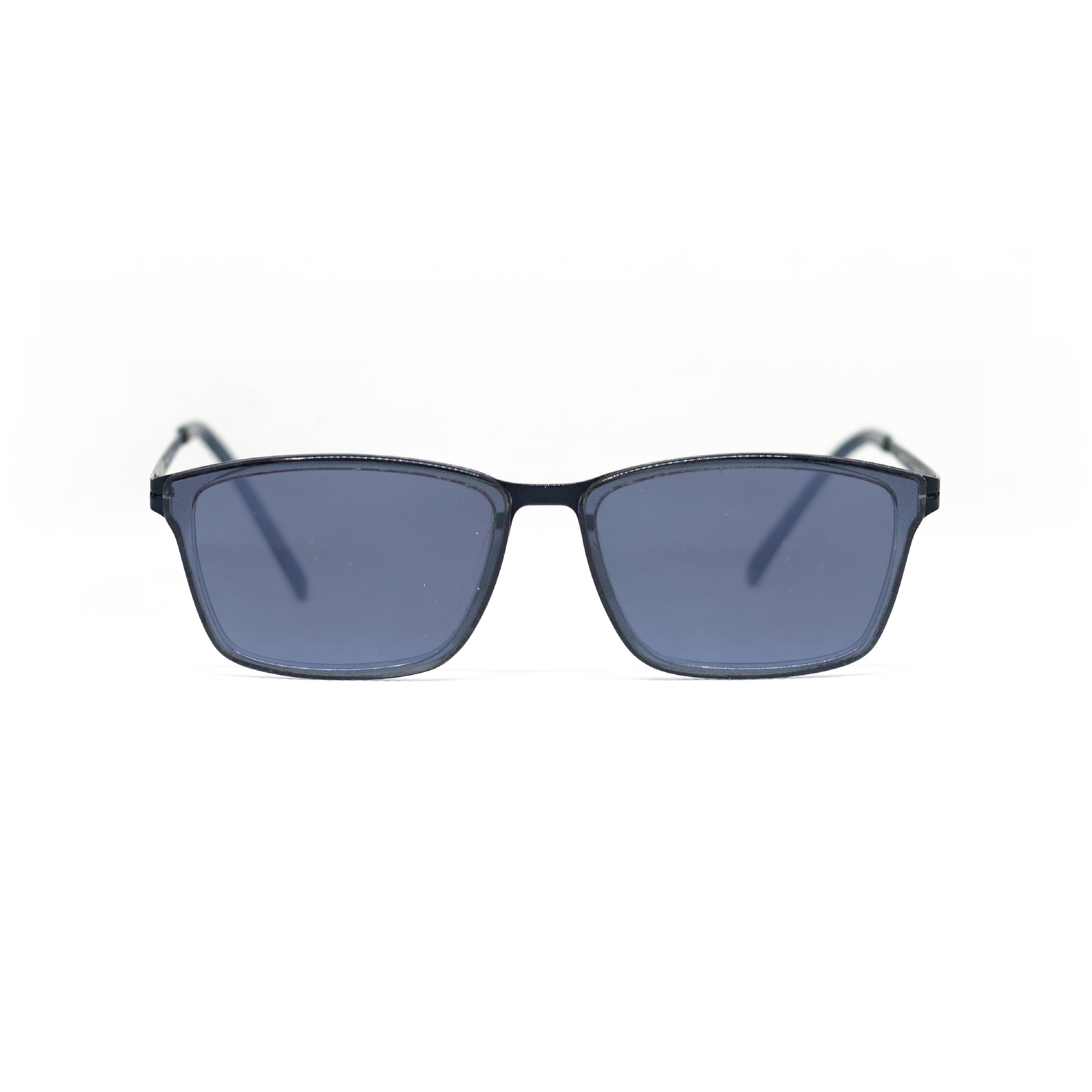Lunettes Modo - 411 Reconditionné -  reconditionné disponible sur Oculus Reparo